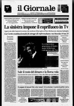 giornale/CFI0438329/2000/n. 29 del 4 febbraio